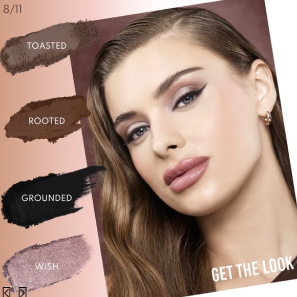 NEW✅DM Everyday Magic - Picture 8 of 11